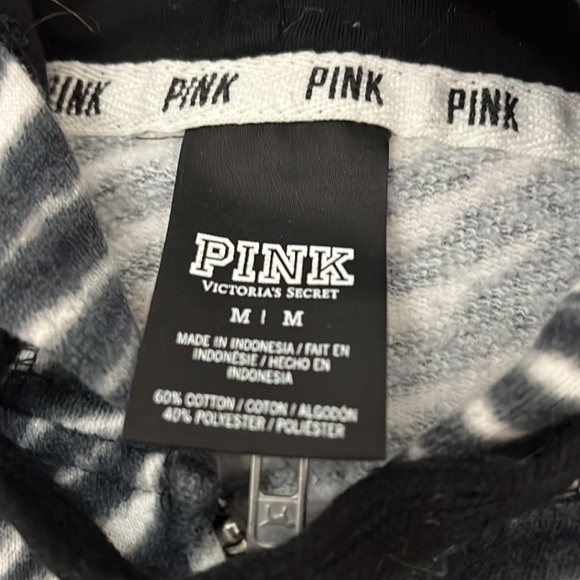 HOODIE from PINK - Picture 2 of 3